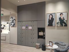 -海马体照相馆(上海月星环球港店)