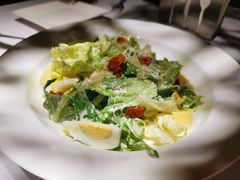 -发现花馆西餐厅FA Restaurant