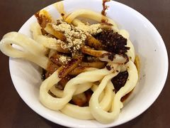 -龙抄手(文殊坊店)