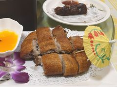 -堂宴·老厦门私房菜(1988仙岳总店)