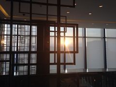 iphone_upload_pic-君悦酒店·乐厨·高空自助餐(青年大街店)