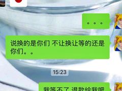 -乐动游泳馆