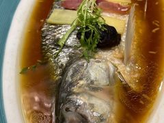 -新名仕新白玉兰餐厅