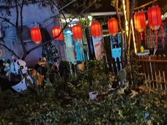 -正宗天津烧麦馆(柳州路店)