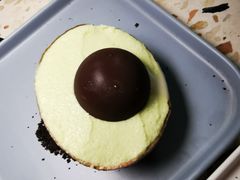 -La Maison 夜来香(进贤路店)