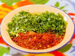 -石灰市老火锅(北滨路店)