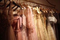 -ZHICOME·稚蔻婚纱礼服造型定制(西安龙首印象城店)