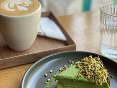 -溯洄咖啡VORTEX COFFEE