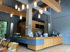 -一叶觅山(半边街店)