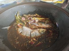 -小赖鱼馆