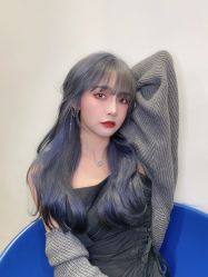 -5M+私人定制