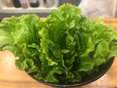 -碳碳烤肉(南湖路店)