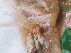 -老号尤兔头(幸福店)