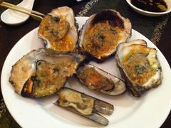 -好日子皇冠假日酒店·君怡咖啡厅(特美思大厦店)