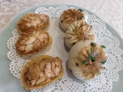 -庄隐阁(悠方广场店)