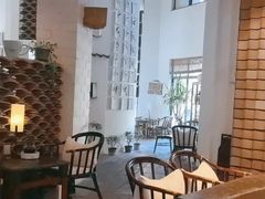 -花迹(富春江东街店)