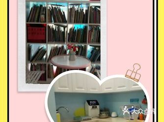 这次的游泳馆之行感受特别的好