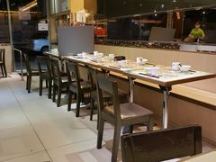 -添好运点心专门店(北角店)