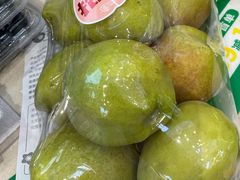 香梨-百果园PAGODA(应元路店)