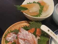 -海鼎荟海鲜姿造(泉州仟禧店)