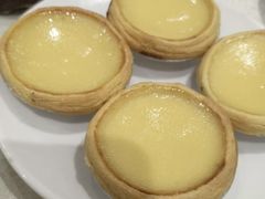 -大欢喜饭店(江怡路店)