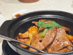 -御宝轩(益丰·外滩源店)
