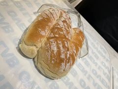 榴莲芝士-OVEN LAB乐欧酵室(裕华万达店)