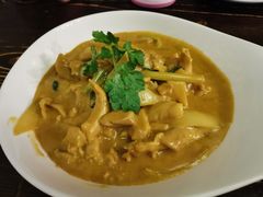 -Siam泰餐厅(水上公园店)