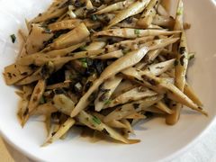 -李老爹香辣蟹(宣武门店)