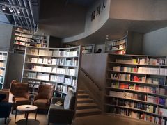 -方所(华润万象城店)