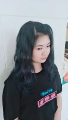 -锦尚名仕Hair Salon