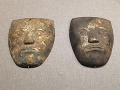 -广西壮族自治区博物馆