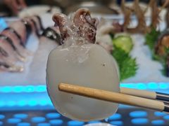 -红鼎豆捞·非遗鲍皇汤火锅(宝丰路店)