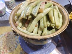 -满乡小馆