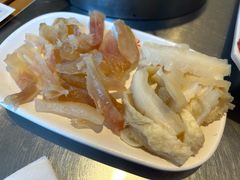 -潮界(LU·ONE凯德晶萃广场店)