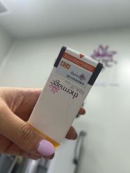 -海涛医疗美容·面部抗衰·注射美鼻