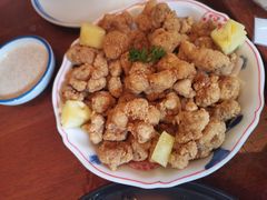 -林四喜·闽南传家菜(鼓浪屿店)