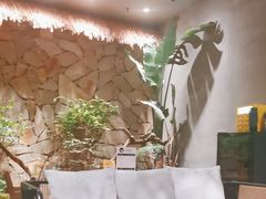 -森SPA·泰式按摩·精油Massage(宝安中心店)