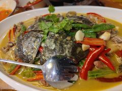 -望湘园·湖南菜(宏伊店)