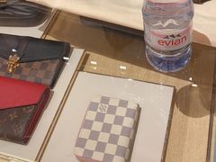 -LV路易威登(杭州万象城店)