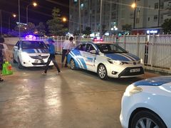 -GO! Nha Trang