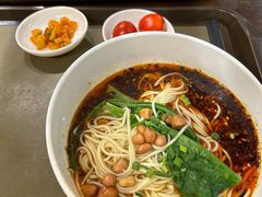 -小滨楼(渝都大道店)