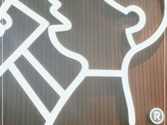 -喜茶(北京通州万达店)