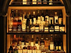 -THE OLD HOUSE酒吧