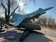 -北方兵器城