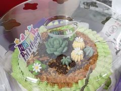 -GANSO元祖食品(西安含光路店)