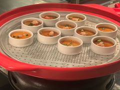 -深圳国际会展中心洲际酒店
