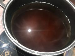 日式浓汤锅底-吉野家(群力王府井店)