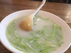 -妈妈的味道(工人体育场东路店)