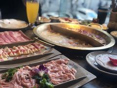 -小龙坎火锅(春熙太古里店)
